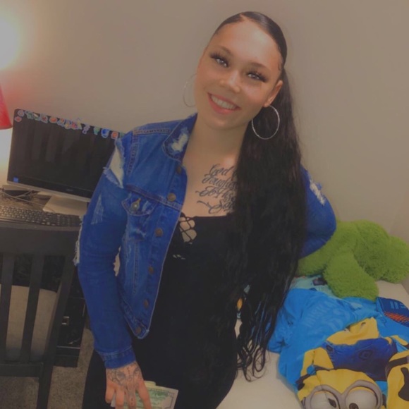 kylieeeee312